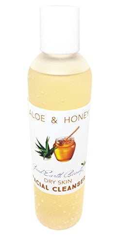 Honey as a facial cleanser commit error Can Honey as a facial cleanser opinion you